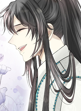 侯门少爷宠上天 截图1